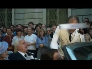 porn 18орнела мути и челентано трейлер монтаж неликс муравчик hd