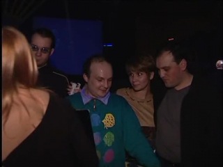 porn discoteca prosvet faramant legend video 2005 year hd