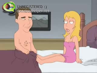 porn мульт для взрослых про секс hd