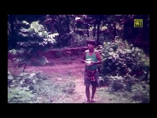 porn abdullah bangla full movie anupam ovies hd