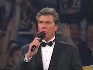 porn nwo nash hall x pac vs team wcw flair piper greene at wcw slamboree 1997 hd