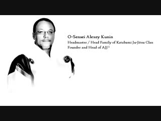 porn クニン先生 o sensei alexey kunin headmaster head family of 鏡草方波見柔術一族founder and president of 全日本柔術国際連盟 ajjif global all hd