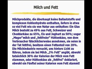 porn молоко молочные продукты йогурт сыр кефир за и против hd