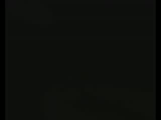 porn стриптиз для любимого учимся танцевать hd
