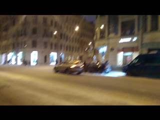 porn поло гт разошелся к чертям собачим и надул 2 бара hd