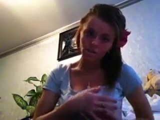 porn ебать она реально несёт всю эту чушь hd