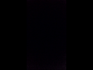 porn ночная фурия беззубик история драконов hd