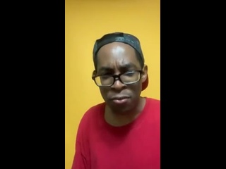 porn verbalase blade beatbox bruh momento hd