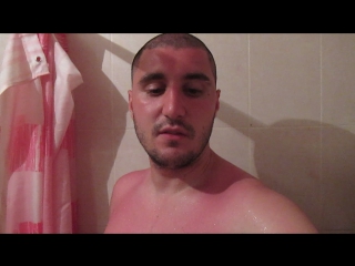 porn кролик блэк какает в туалете а эльдар богунов дрочит hd