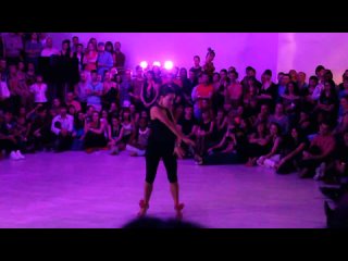 porn hws 2015 хэштег пати dotty hd