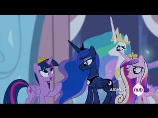 porn sabina youll play your part mlp fim twilight sparkle celestia luna cadance songmp3lyricshd hd