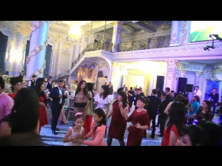 porn aray tobi asl saray rolik treck 2017 ver 2 hd