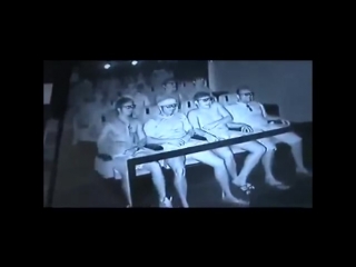 porn скрытая камера в кинотеатре 7d полный ржачь hd