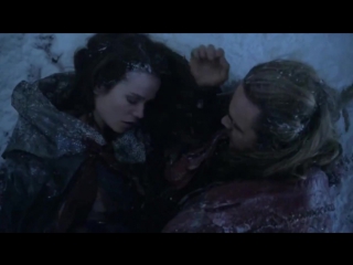 porn gannicus and sibyl liam espinosa within my heart ex dead by april hd