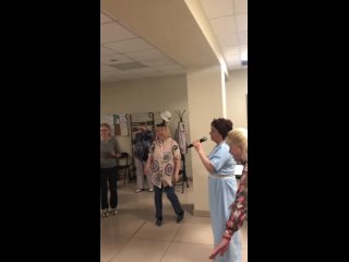 porn зрители с удовольствием и попели и потанцевали hd