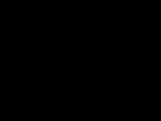 porn инцест зрелая тетка секс с незнакомкой взрослые тёти hd