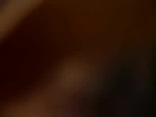 porn сенсация папарацци снял сексуальное шоу в нн hd