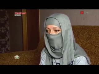 porn приговоренная к казни в сирии россиянка рассказала нтв как остановить игил hd