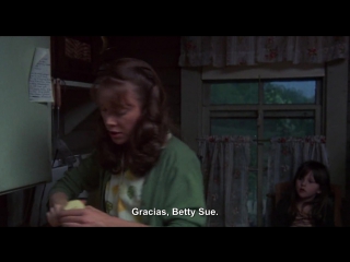 porn coal miners daughter la hija del minero subtitulada hd