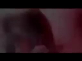 porn о женшины слушайтесь и починяйтесь своим мужьям hd