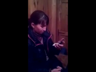 porn бухая деа пытается позвонить с пудры hd