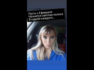 porn pov vid 133990305 084405 266 mp4 hd