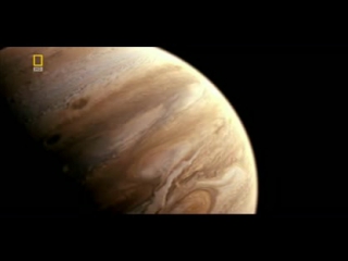 porn с точки зрения науки дело о планете земля адские планеты deadliest planets hd