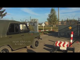 porn над средиземным морем сбили нло пришельцев hd