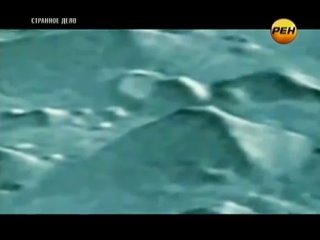 porn астрономы не верят своим марсе обнаружен заброшенный ли жиз hd