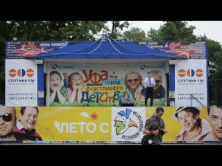 porn валерия полак паркякутова бромо счастье даром cover demi lovato heart porn hd
