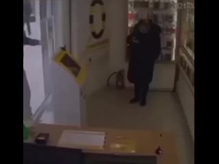 porn твою мать блять что у вас здесь происходит hd