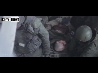 porn защитники донбасса моя ладонь превратилась в кулак 18 english subs war in ukraine на youtube hd