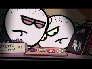 porn sxe hd
