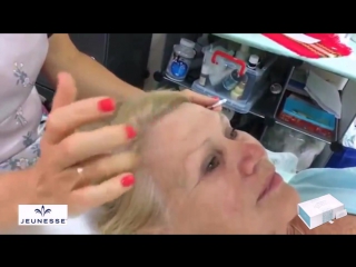 porn испытание крема instantly ageless врачом косметологом как применять от jeunesse hd