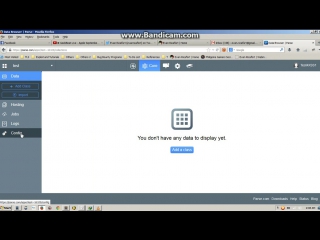 porn img srcx onerrorprompt0 img srcx onerrorprompt scriptalertscript hd