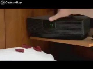 porn реалистичная постельная сцена hd