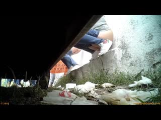 porn indian beer festival 0056 long piss hd