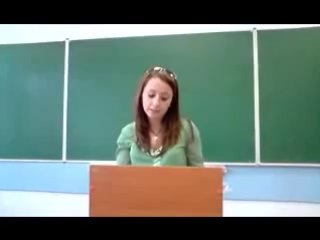 porn училка рассказывает о пользе минета hd