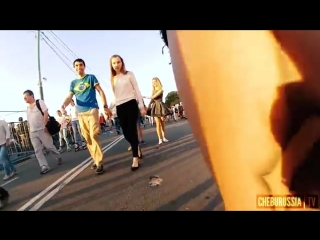 porn чрезмерное внимание к сочной попке hidden camera on ass prank hd