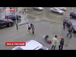 porn девушка на porsche cayenne женщина за рулем это обезьяна с гранатой не знаешь когда она ее выкинет не обижайтесь hd