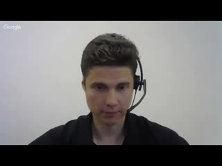 porn часть 1 запуск процессов омоложения с помощью техник испанского массажа hd