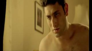 porn 2005 movie sexy scenes 18 hot scenes of bollywood shiney ahuja hd