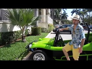 porn наш отель мексикаканкун 2014 отель riu cancun клуб coco bongo hd