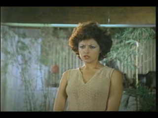 porn picardia mexicana 2 hd
