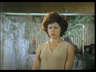 porn picardía mexicana 2 película completa hd