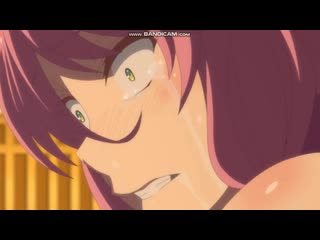 porn маг целитель новый старт месть кэяру hd