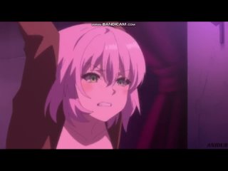 porn маг целитель новый старт кэяруга мстит норн hd