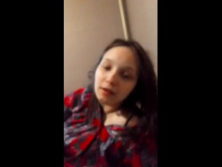 porn 为了留住公司的股东们社长送出了自己最得意的美女秘书作为他们的内射玩物一个小穴插入两根鸡巴 filestorageemulated0dcimcameravid 20230709 205725 mp4 hd
