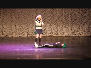 porn одиночное дефиле 8 boku no hero academia тога химико miss manyachka королёв hd