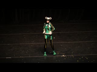 porn 2 4 одиночное дефиле 14 boku no hero academia asui tsuyu эльkин медынь hd